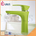 2015 Basin Faucet/Kitchen Faucet/Bath Faucet Sanitary Ware supplier